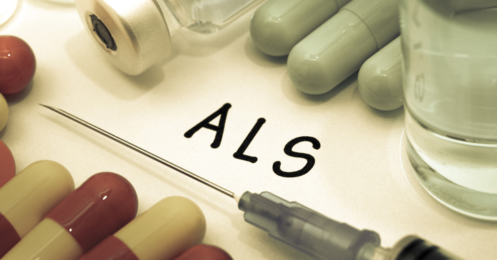 ALS