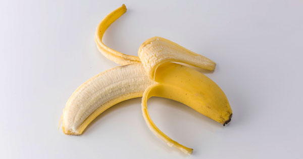 banán vitamin és ásványianyag tartalma