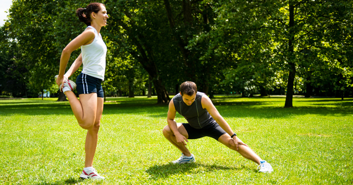 Sport