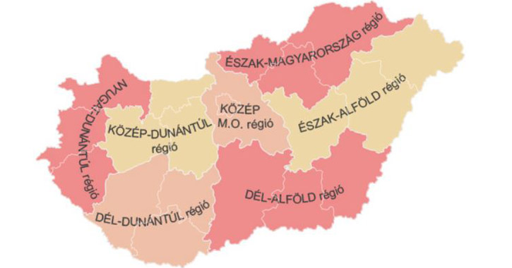 Betegjogi képviselő