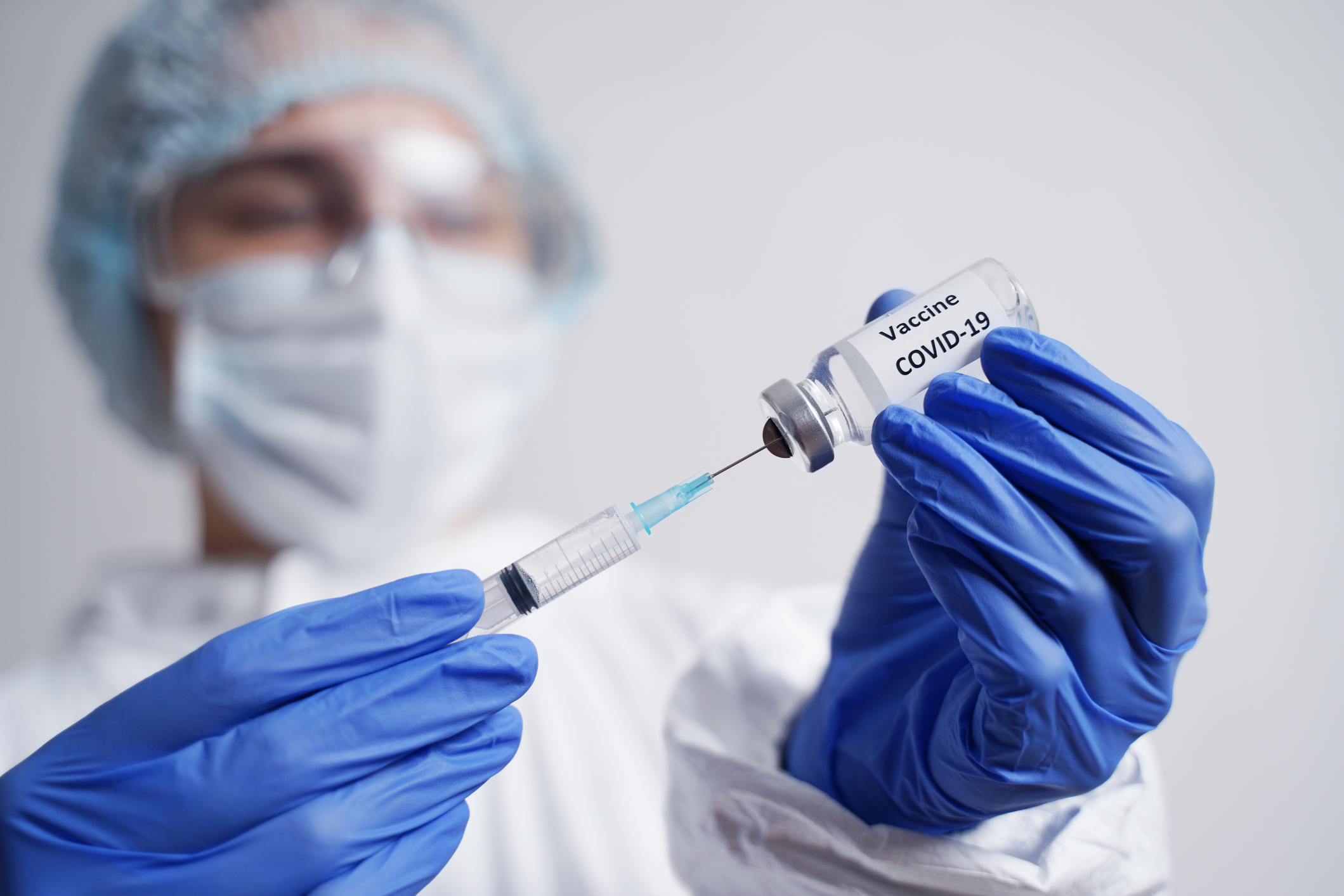 kenőcs pikkelysömör dermatitis ekcéma és más bőrbetegségek ellen sinaflana kenőcs melytl a pikkelysmr segt