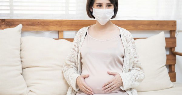 Mit vehetnek fel a terhes nők visszerek - Viszér a terhesség alatt - rofuszkinga.hu