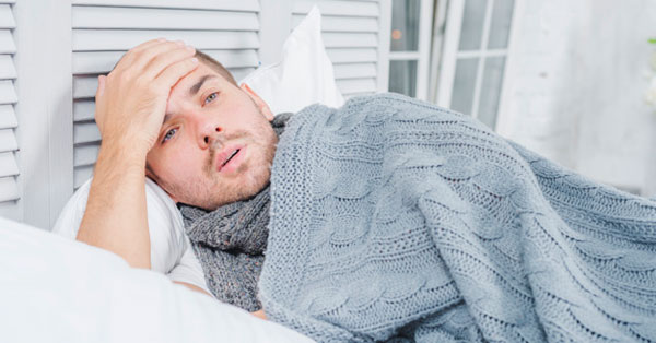 A cukorbetegség korai tünetei ezek lehetnek – figyelj oda rájuk! - GNLD Shop