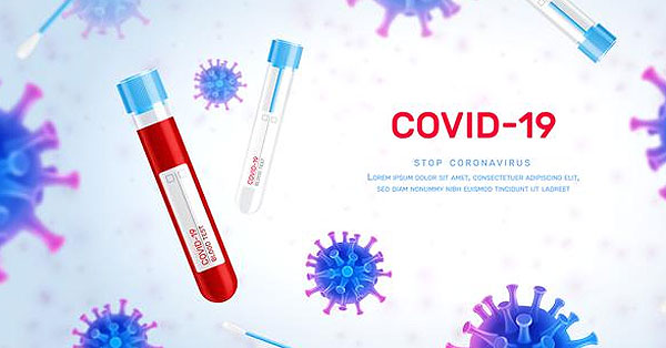 Koronavírus védőoltás