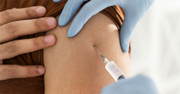 hpv vakcina meddig tart