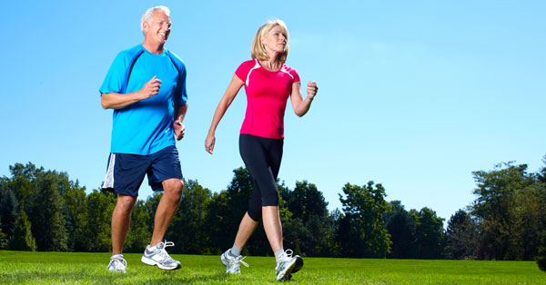 Cukorbetegség és testmozgás - Mit és mennyit sportoljon a diabéteszes?