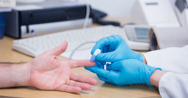 bullosis diabeticorum a cukorbetegség hideg vízkezelése