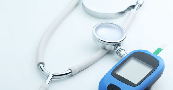 női szív-egészségügyi cukorbetegség vélemények a magas vérnyomás kezelésére szolgáló gyógyszerekről