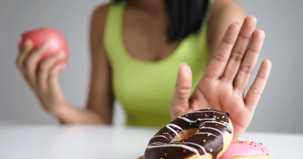 inzulinrezisztencia webbeteg cukormentes étkezés