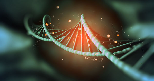cukorbetegség genetikai okai kezelés cukorbetegség kezelésére használt gyógyszereket