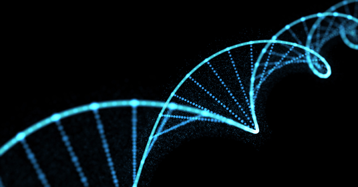 Fejlődési rendellenesség