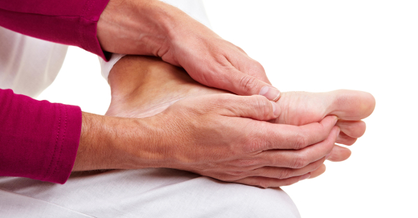 szúró fájdalom a lábszárban csípőbursitis gyulladáscsökkentő gyógyszerek