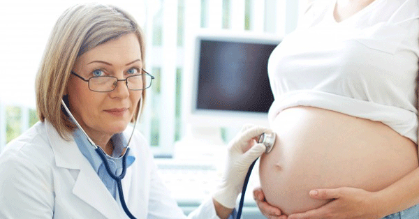 vizelési nehézség terhesség alatt Melyek a népi jogorvoslatok a prosztatitis kezelésére