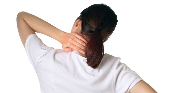 sajgó fájdalom a hát alsó részén nőknél után erős térdfájdalom