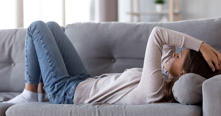 Előfordulhat a demencia a fiataloknál is?