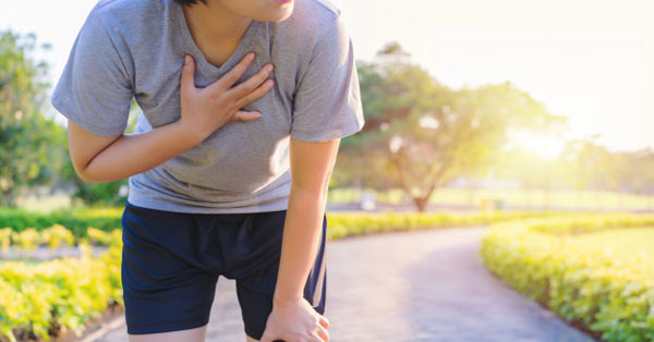 az orvosi egészséggel kapcsolatos szívinfarktus szív-egészségügyi ellenőrző kvíz