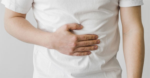 miért fáj a gyomor merevedéssel hogyan lehet kezelni a legyengült erekciót