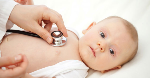 gyermek pulzusa betegség magas vérnyomás mit