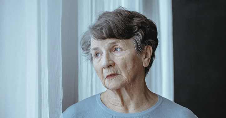 Lewy-testes betegség