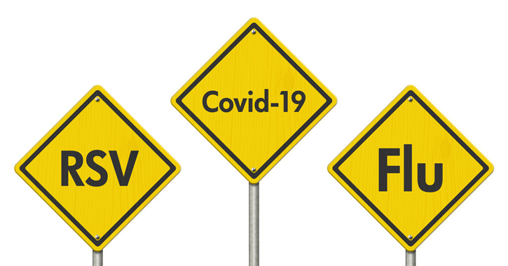 COVID-19