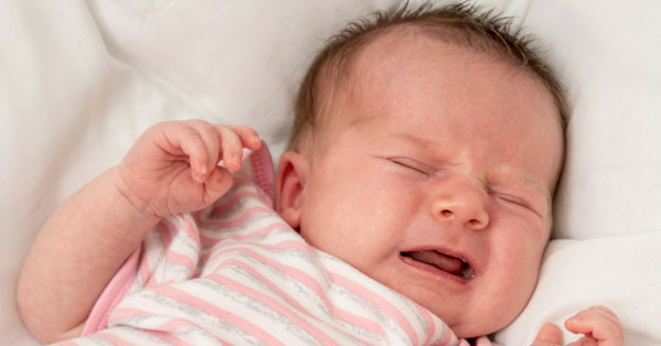 súlycsökkenést okoz újszülötteknek súlycsökkentő zsíros kötőanyagok