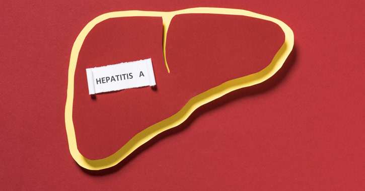 Hepatitis