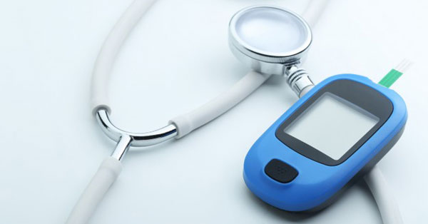 diabetes 2 típusú tünetek kezelése készítmények cukor cukorbetegség 2-th típusú diagnosztika és kezelés