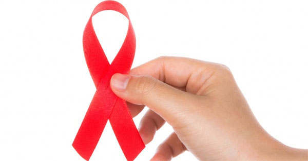 AIDS by Dominika Mia Matolcsi Hogyan fogyás hivben