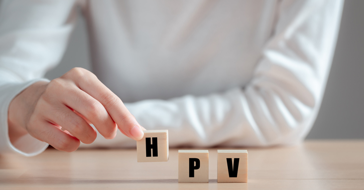 A HPV-fertőzés növelheti a szívbetegségek kockázatát