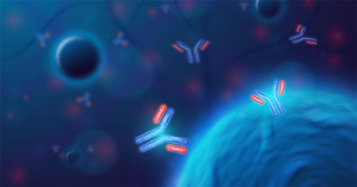 Immunglobulin