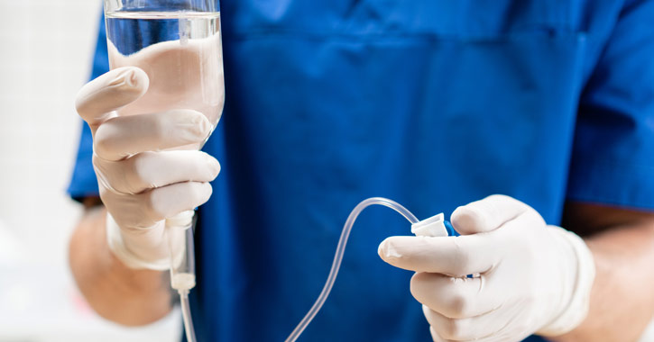 neuroendokrin rák napja 2022 biocid paraziták