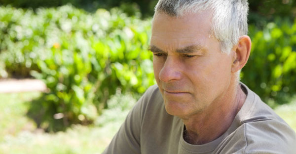 férfi vizeletcsepegés A krónikus prosztatitis hatását a hatékonyságra