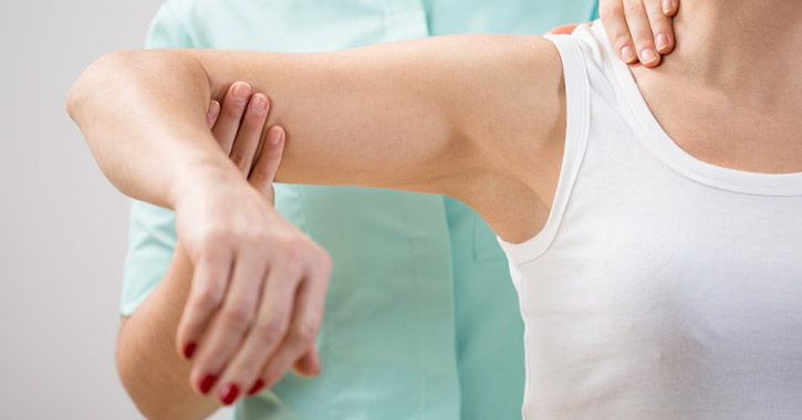 Nyomelemek és a fibromialgia kockázata
