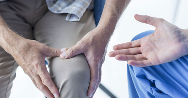 ízületi problémák nyújtás hogyan lehet gyorsan eltávolítani a kézízületek gyulladását