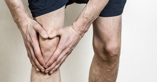 Amikor a lábak és a karok ízületei fájnak Ízületi gyulladás | A gyulladás okai