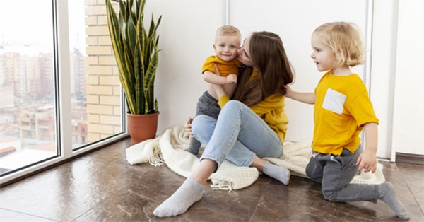hogyan kereshet pénzt egy fiatalember tippek hogyan lehet sok pénzt keresni