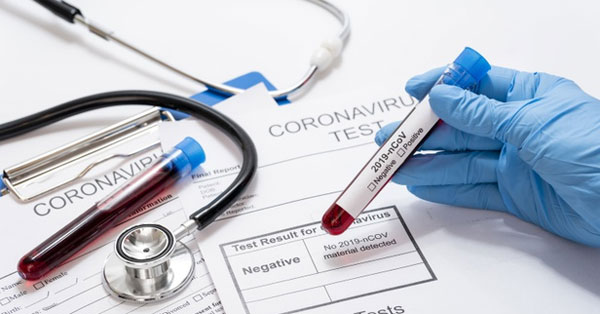 hpv vakcina mellékhatások hírek
