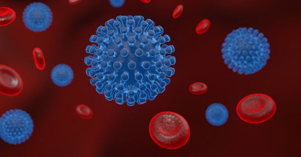 Gyakran ismételt kérdések az új koronavírussal kapcsolatban - SYNLAB