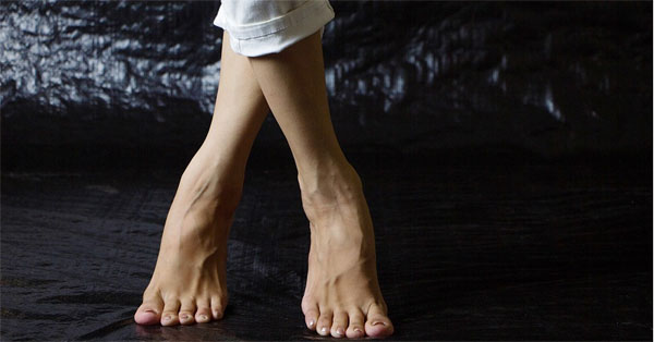 Duzzanat lábak diabétesz oka a kezelés