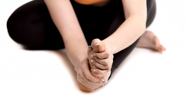 Lábfájdalom – zsibbad, ég, gyenge vagy állandóan fáj?