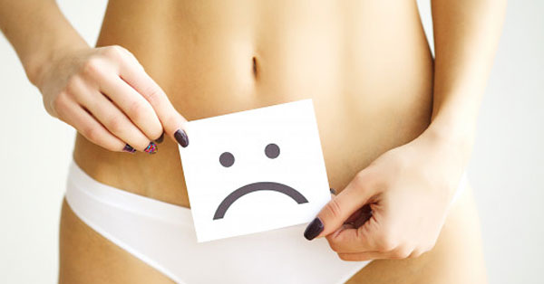 alhasi fájdalom menstruáció előtt)