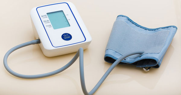 magas vérnyomás kezelés problémája milyen gyógyszereket ajánlanak magas vérnyomás esetén