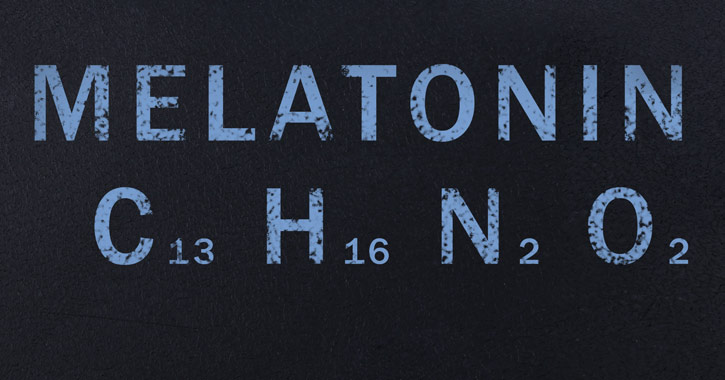 Melatonin