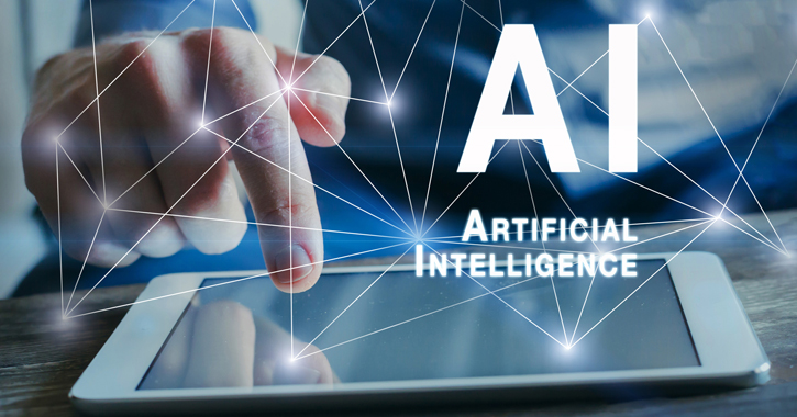 Mesterséges intelligencia