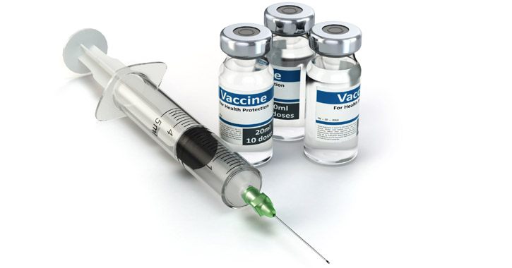 Az mRNS alapú COVID-vakcinák és a génterápia