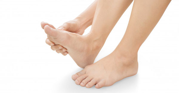 a kezelés a láb angiopátia diabetes