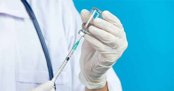 hpv vakcina mellékhatások duzzanat)