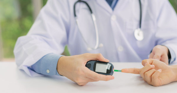 kezelés olívaolajjal diabetes diabetes mody diagnosztika és kezelés