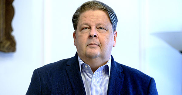 Prof. Szekanecz: a koronavírus, és nem a védőoltás okozhat autoimmun betegséget