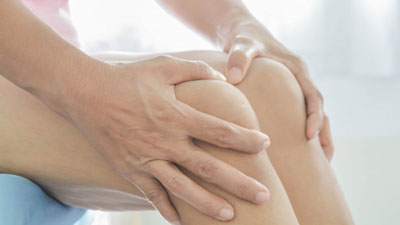 Mi az a reumatoid artritisz?